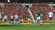 game/World Cup 2010/_thb_fifa10wc_019.jpg